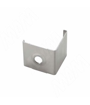 Крепление для профиля СМ1/CM2