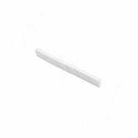 Крепление для фиксации полки, профиля WD1/WD2/GL1