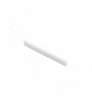 Крепление для фиксации полки, профиля WD1/WD2/GL1