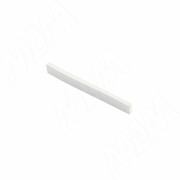 Крепление для фиксации полки, профиля WD1/WD2/GL1