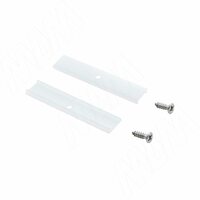 Крепление для профиля SM5, 2 шт.