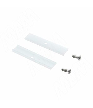 Крепление для профиля SM5, 2 шт.