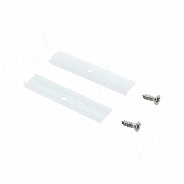 Крепление для профиля SM5, 2 шт.