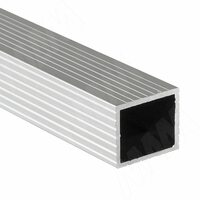 Профиль с креплением к столешнице, L=3000 мм