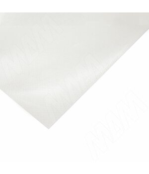 Коврик противоскользящий в ящик 480х1,5 мм, прозрачный