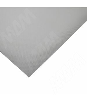 Коврик противоскользящий в ящик 480х1,5 мм, серый