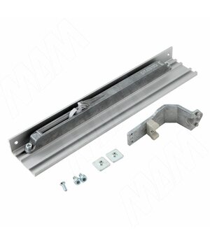 PS40.1 EasyLine компл. на открывание (правый)