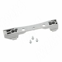 PS48 EasyLine Активатор доводчика, левый