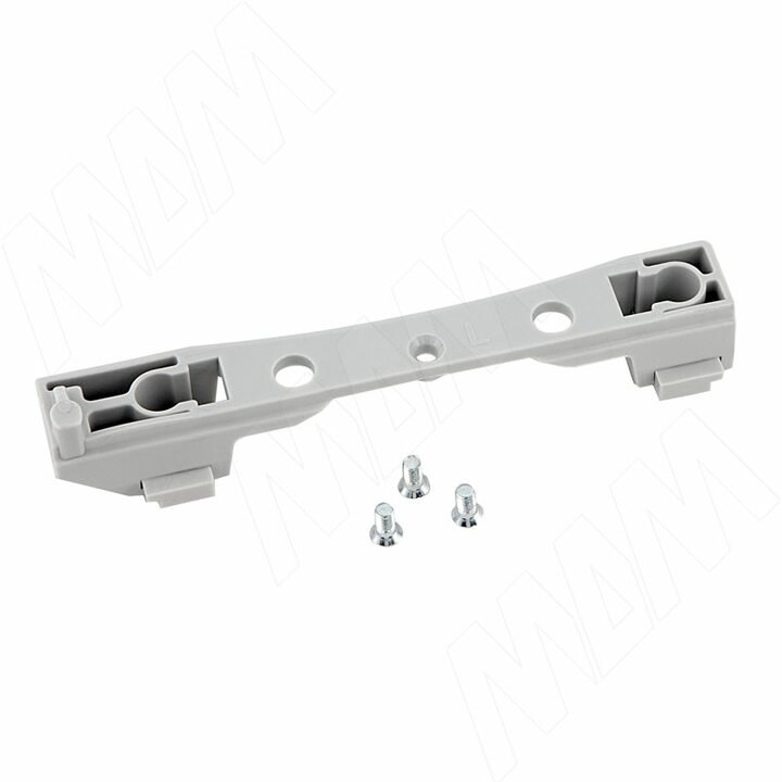 PS48 EasyLine Активатор доводчика, левый