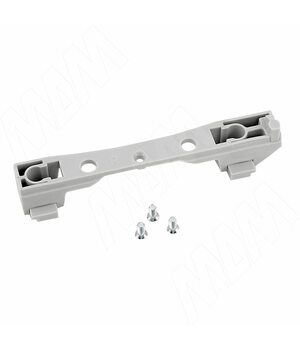 PS48 EasyLine Активатор доводчика, правый