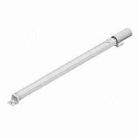 B-MOVED Универсальный электропривод, тип "В"