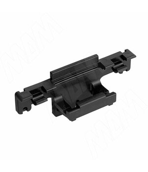 PS48 Клипса для быстрого монтажа нижней направляющей