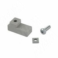 PS48 Стопор-ограничитель