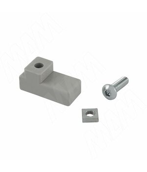 PS48 Стопор-ограничитель