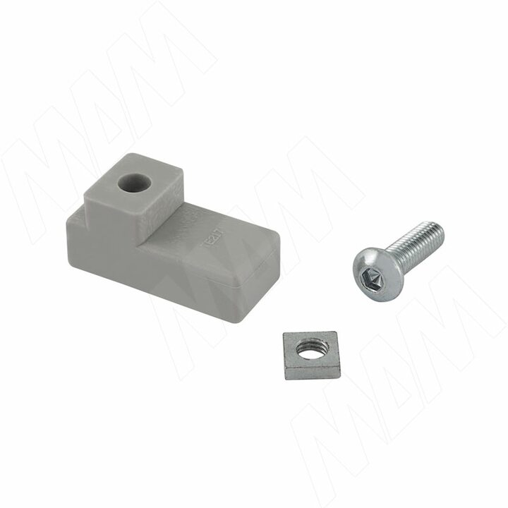 PS48 Стопор-ограничитель