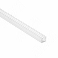 SECRET Уплотнитель, L-3000