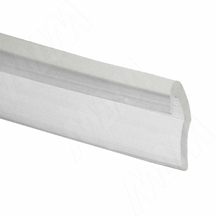 INTEGRO Уплотнитель для рамочного профиля