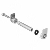 PS19 Компл. креп. элем. для натяж. механизма