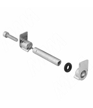 PS19 Компл. креп. элем. для натяж. механизма