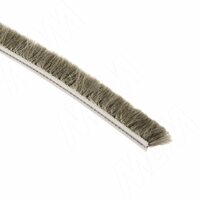 PS19 Шлегель серый, 5х6мм