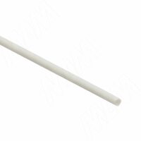 PS19 Уплотнитель с 10 до 8 мм