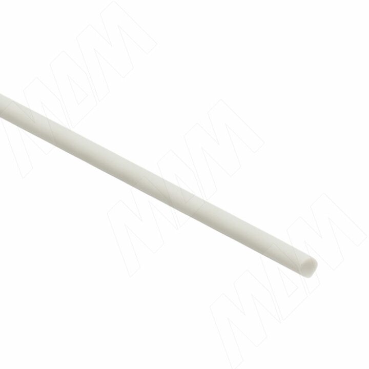 PS19 Уплотнитель с 10 до 8 мм