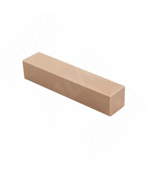 Воск мебельный мягкий, ясень