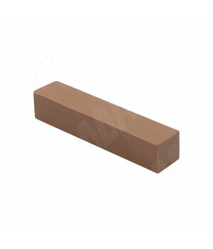 Воск мебельный мягкий, дуб лофт