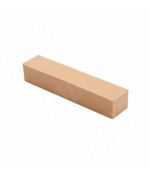 Воск мебельный мягкий, бук