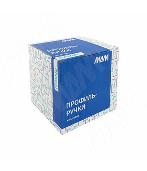 Образцы профиль-ручек, продающихся хлыстами