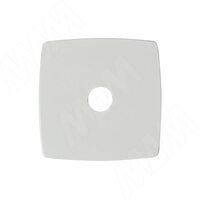 TRIP Вставка белая для ручек A-1415