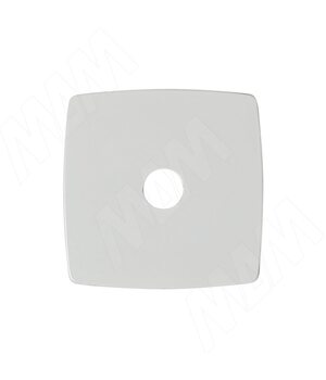 TRIP Вставка белая для ручек A-1415