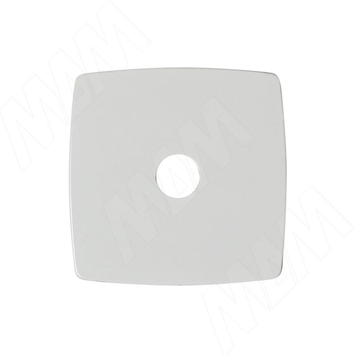 TRIP Вставка белая для ручек A-1415