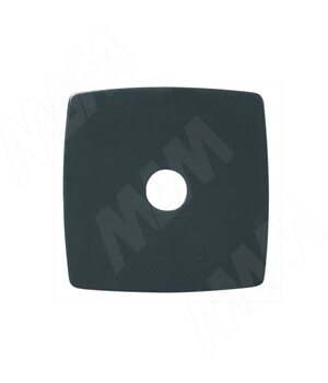 TRIP Вставка черная для ручек A-1415