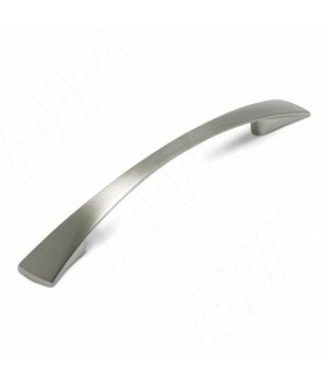 Ручка-скоба 128мм нерж.сталь