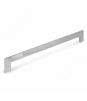 HOUSE Ручка-скоба 320мм хром