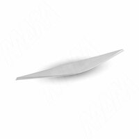 FANTASY Ручка-скоба 160мм хром