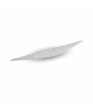 FANTASY Ручка-скоба 160мм хром