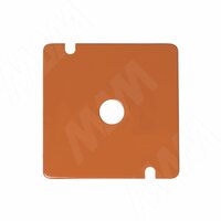 CALIPSO Вставка оранжевая для ручек A-1405