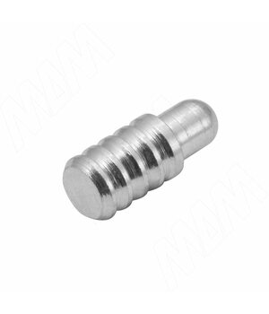 Шкант металлический "папа"