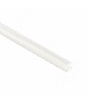 Демпфер для штанги