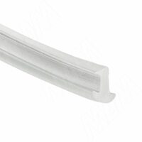 Демпфер для овальной штанги TA02AL