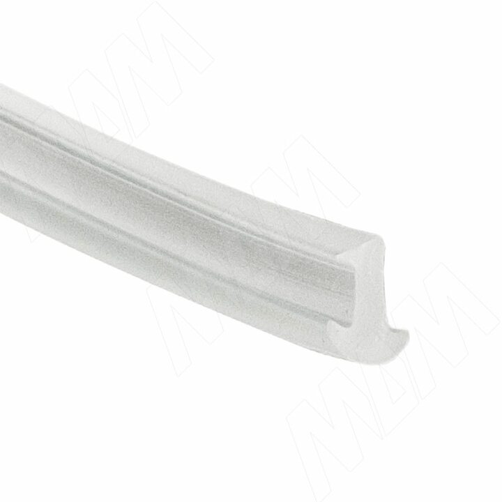 Демпфер для овальной штанги TA02AL