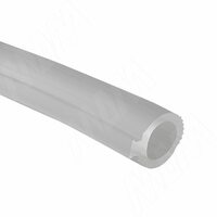 Компенсатор для панелей