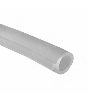 Компенсатор для панелей