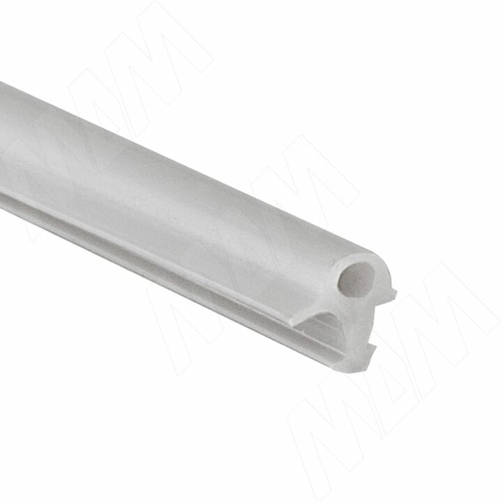 Уплотнитель для нижнего профиля