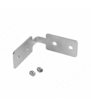 GOLIGHT Универсальное крепление для профилей под светодиодную ленту