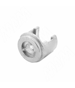 DWD XP Фиксатор рейлинга к фасаду