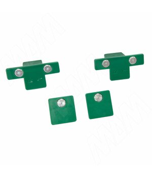 VIONARO Разметочный шаблон H89 + H185