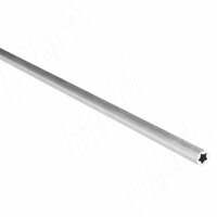 NOVA PRO Синхронизирующая штанга, 1079 мм